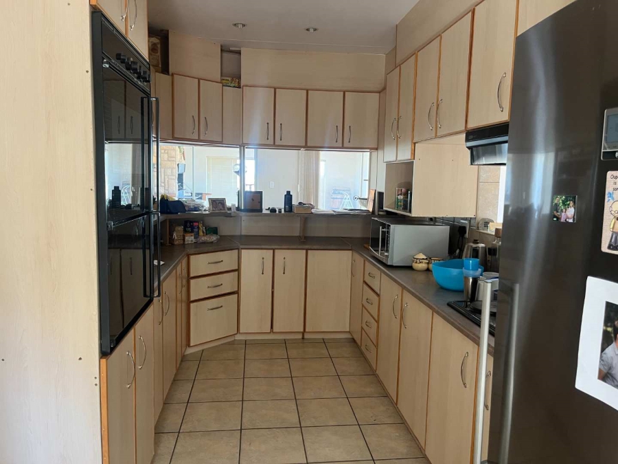 4 Bedroom Property for Sale in Keidebees Northern Cape